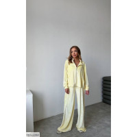 Прогулянковий костюм HO-2288