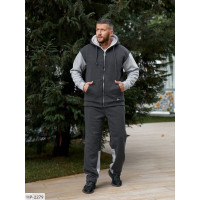 Спортивний костюм HP-2279