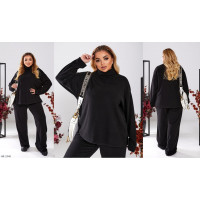 Прогулянковий костюм HR-2348