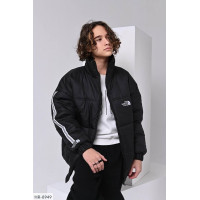 Куртка HR-8949