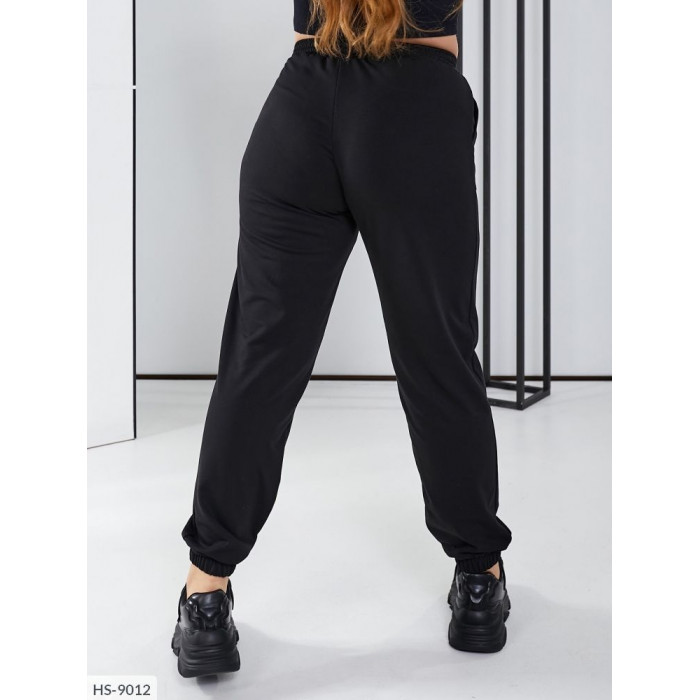 Модні штани HS-9012 — для будь-якої події