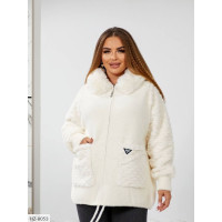 Куртка HZ-8053