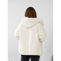 Куртка HZ-8054