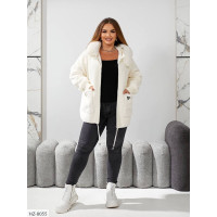 Куртка HZ-8055