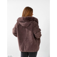 Куртка HZ-8056