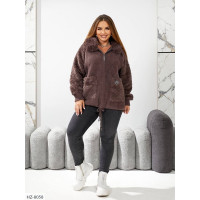 Куртка HZ-8058