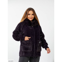 Куртка HZ-8059