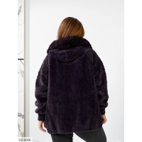 Куртка HZ-8060