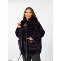 Куртка HZ-8061