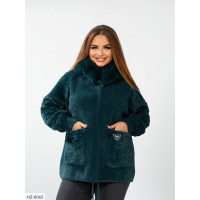 Куртка HZ-8065