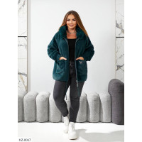 Куртка HZ-8067