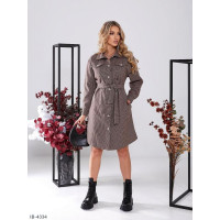 Сукня IB-4334