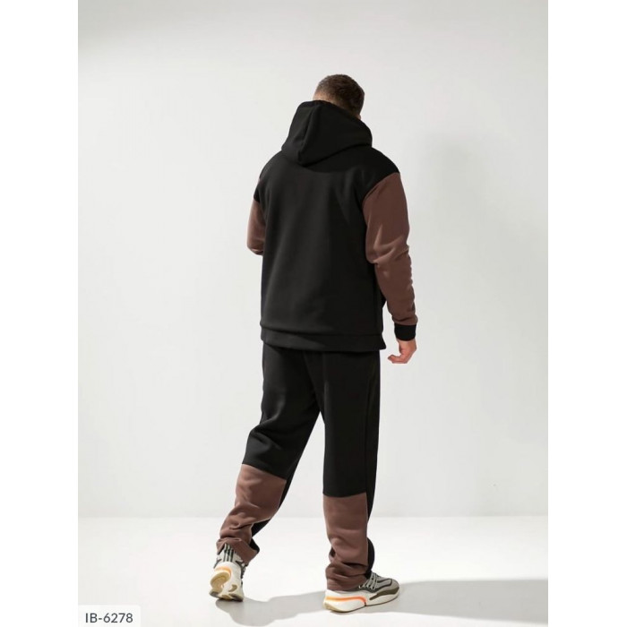 Модні костюми IB-6278 — комфорт і якість