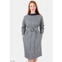 Сукня ID-3543