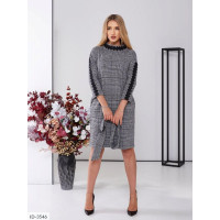 Сукня ID-3546