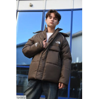 Куртка ID-5872