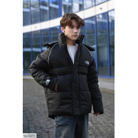 Куртка ID-5875