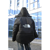 Куртка ID-5877