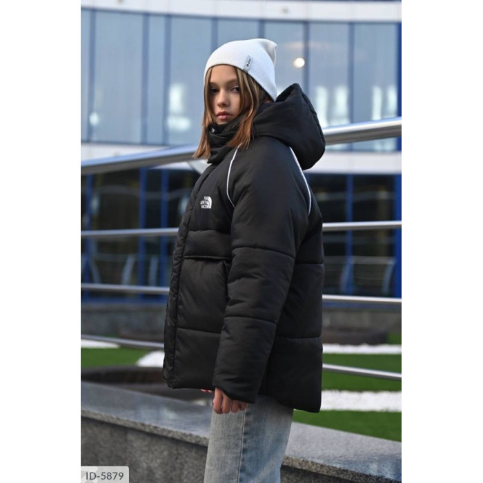 Модний дитячий одяг ID-5879 — комфорт і стиль для малюків