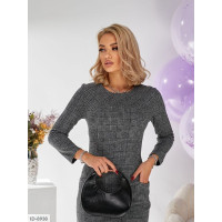 Сукня ID-8938
