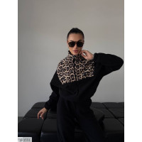 Спортивний костюм IE-1551