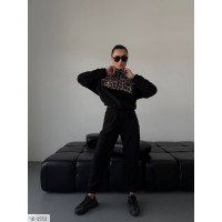 Спортивний костюм IE-1552