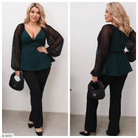 Костюм IE-8476