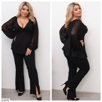 Костюм IE-8478