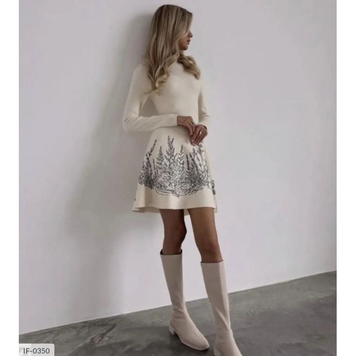 Сукні для будь-якої події IF-0350 — обери свій ідеальний образ