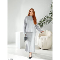 Костюм IF-0731