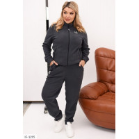 Спортивний костюм IF-1295