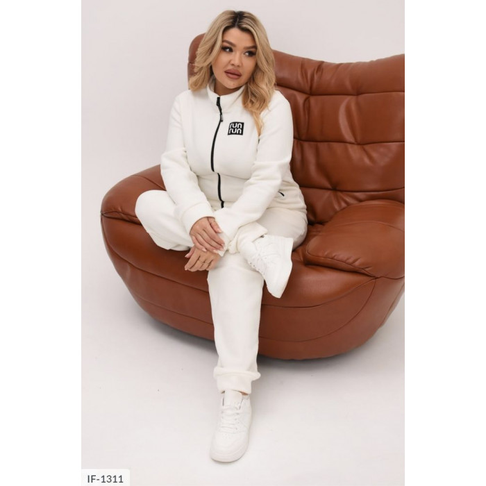Спортивний стиль для кожної IF-1311 — Odessa Moda