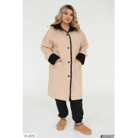 Куртка IF-2372