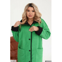 Куртка IF-2374