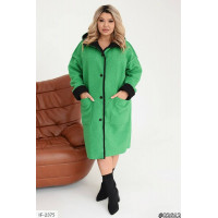 Куртка IF-2375
