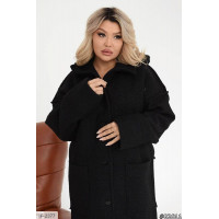 Куртка IF-2377