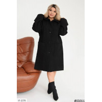 Куртка IF-2378