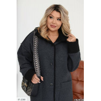 Куртка IF-2380