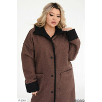 Куртка IF-2383