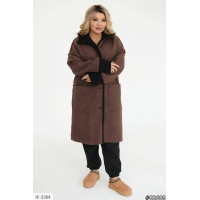 Куртка IF-2384