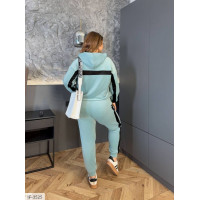 Спортивний костюм IF-3525