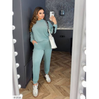 Спортивний костюм IF-3526