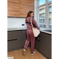 Спортивний костюм IF-3529