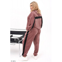 Спортивний костюм IF-4851