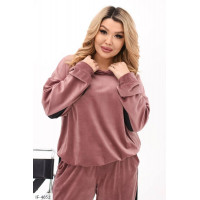 Спортивний костюм IF-4852