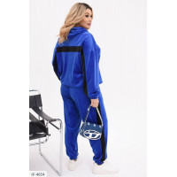 Спортивний костюм IF-4854
