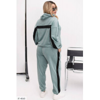 Спортивний костюм IF-4860