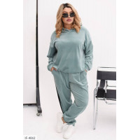 Спортивний костюм IF-4862
