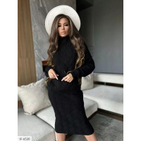 Костюм IF-6520