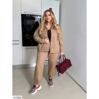 Костюм IG-2054